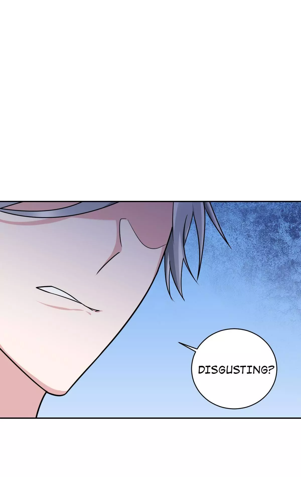 Manga page 47