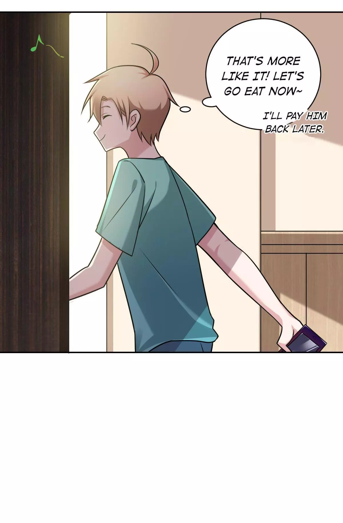 Manga page 24