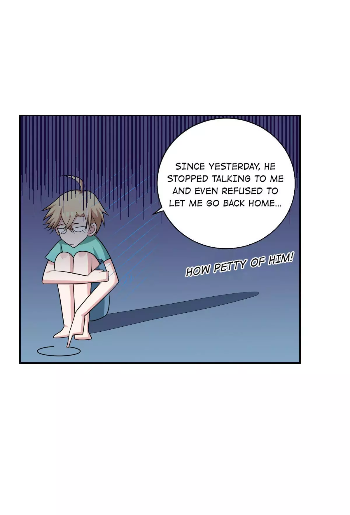 Manga page 15