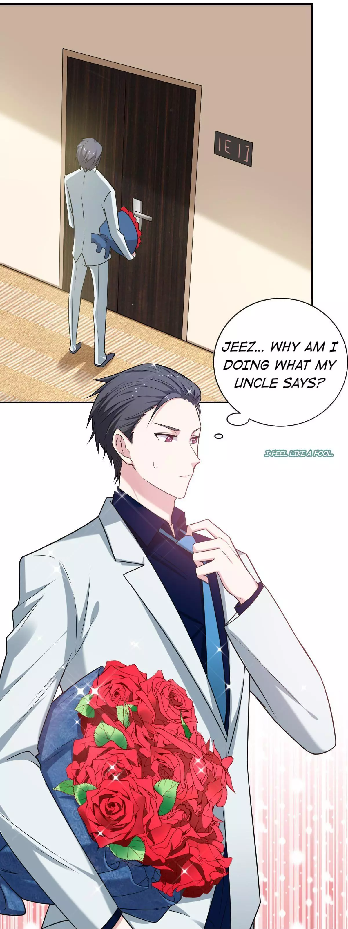 Manga page 27