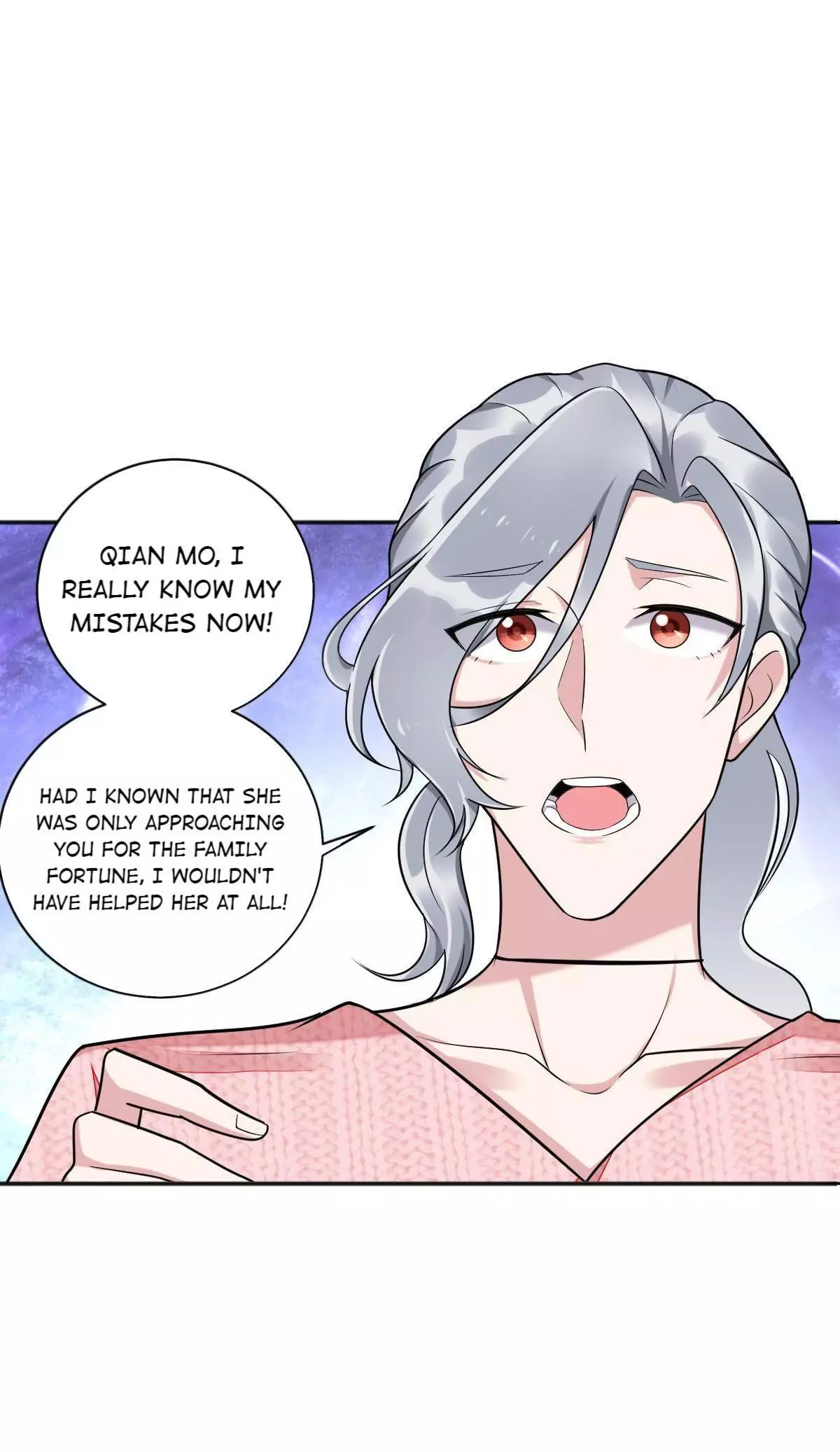 Manga page 42