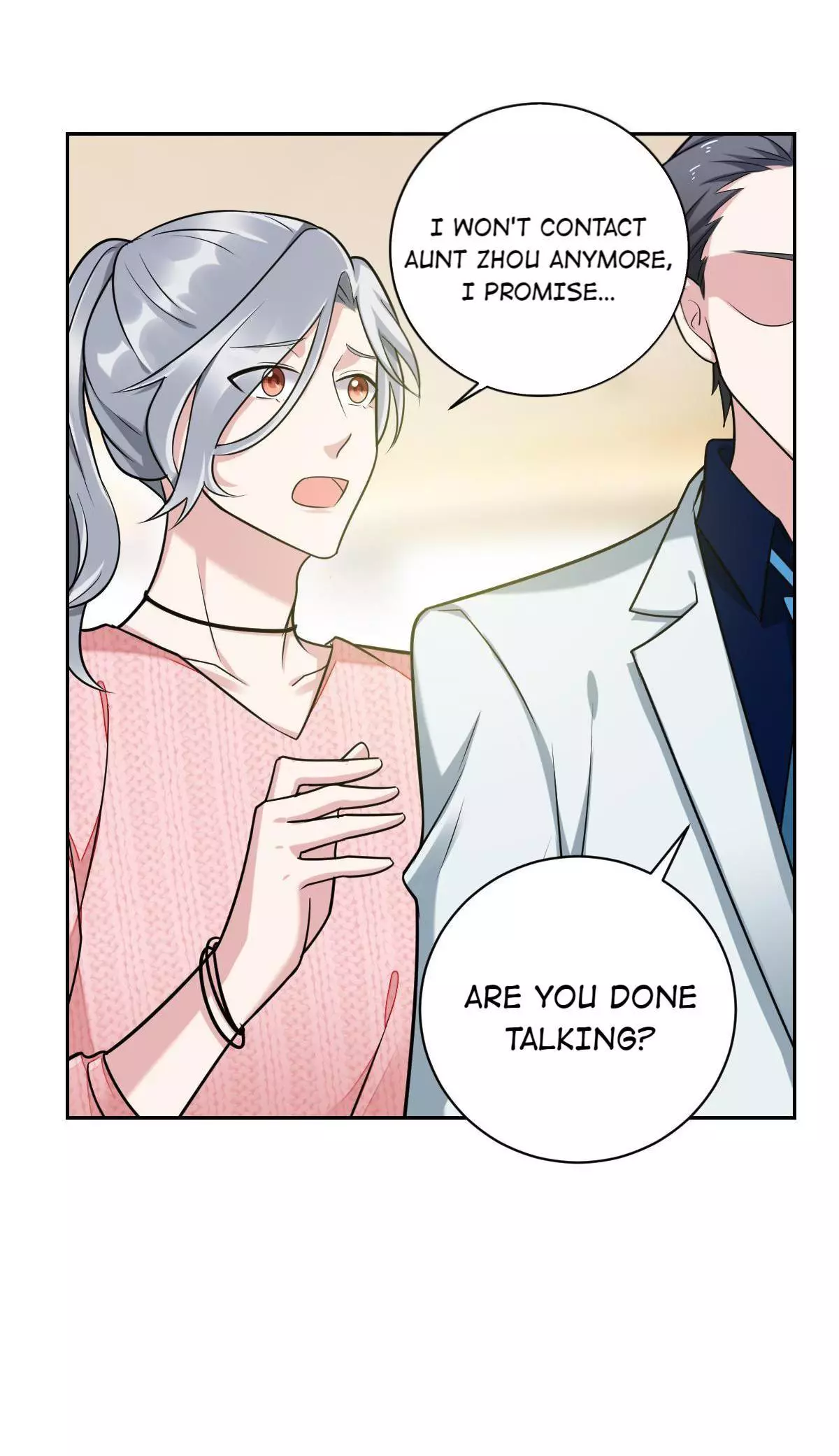 Manga page 45