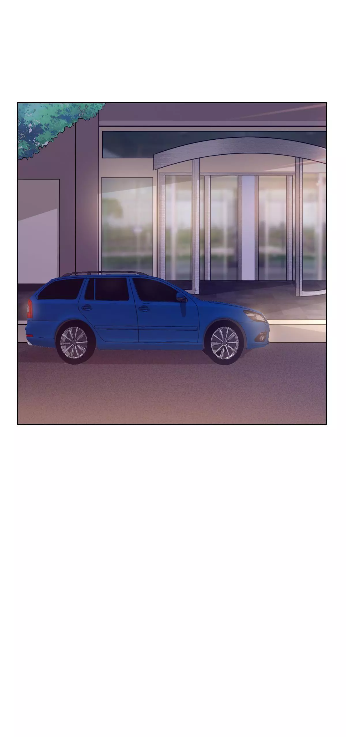 Manga page 30