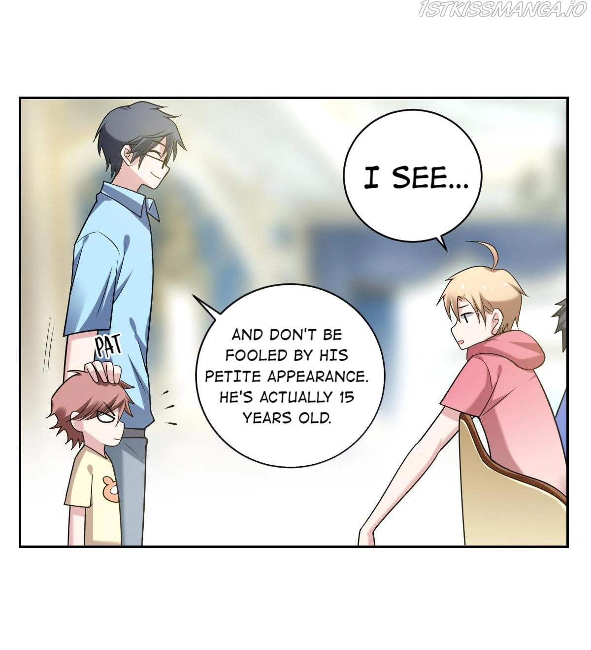 Manga page 26