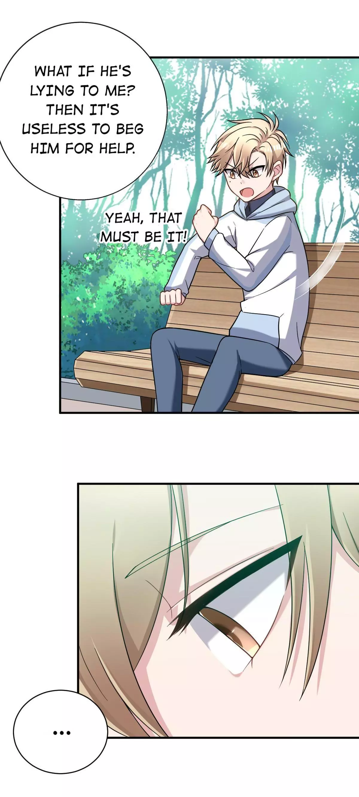 Manga page 15