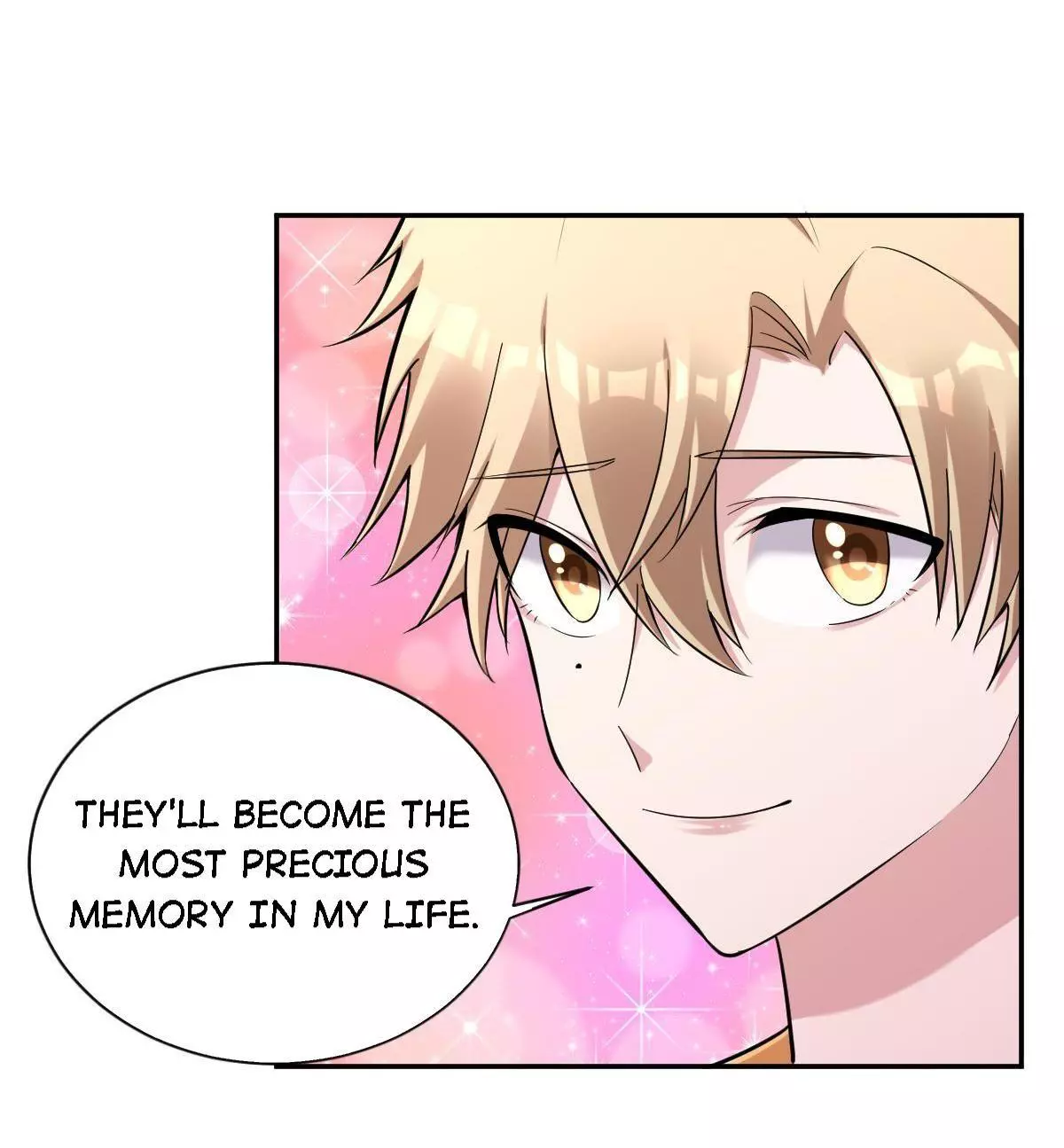 Manga page 24