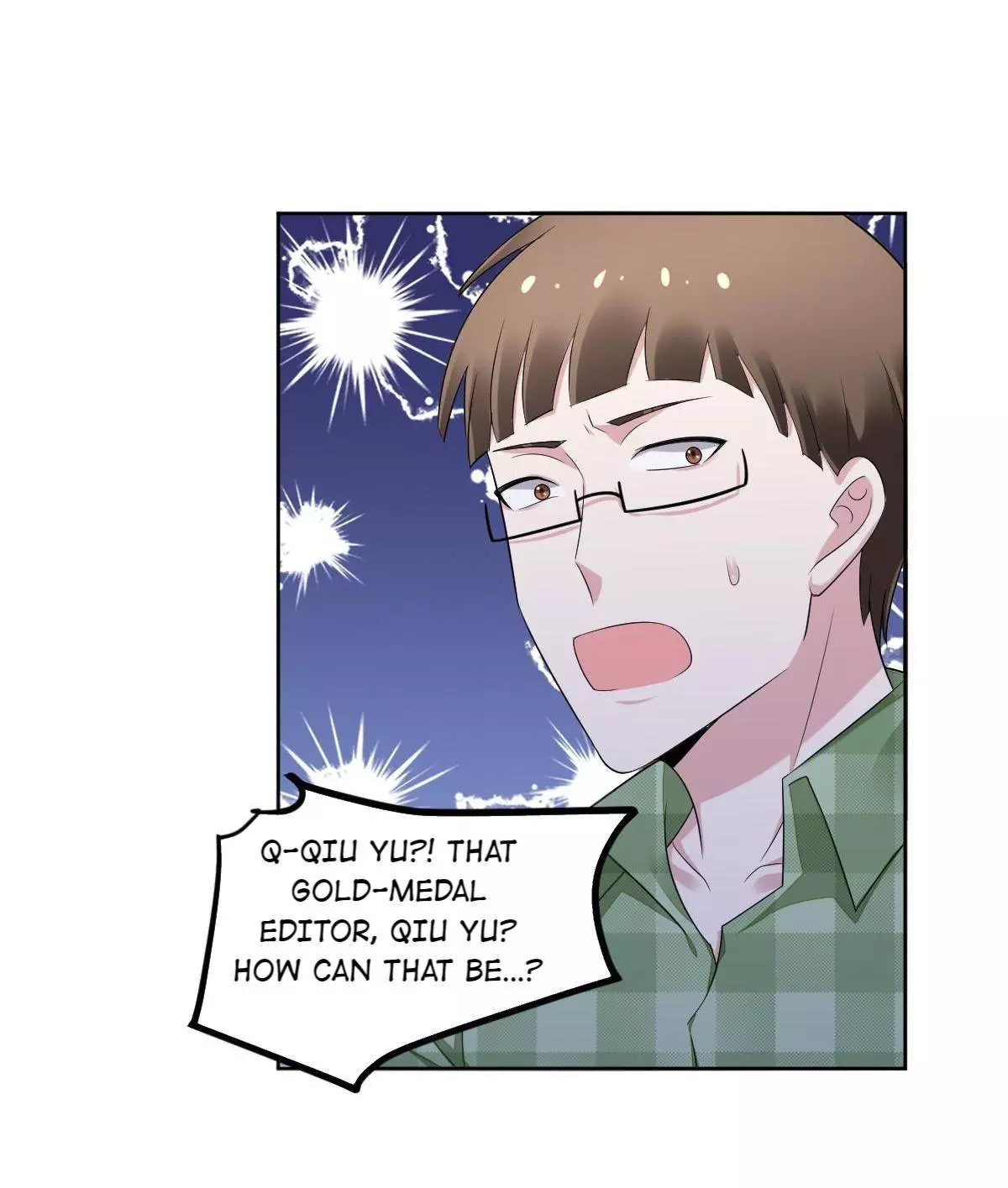 Manga page 27