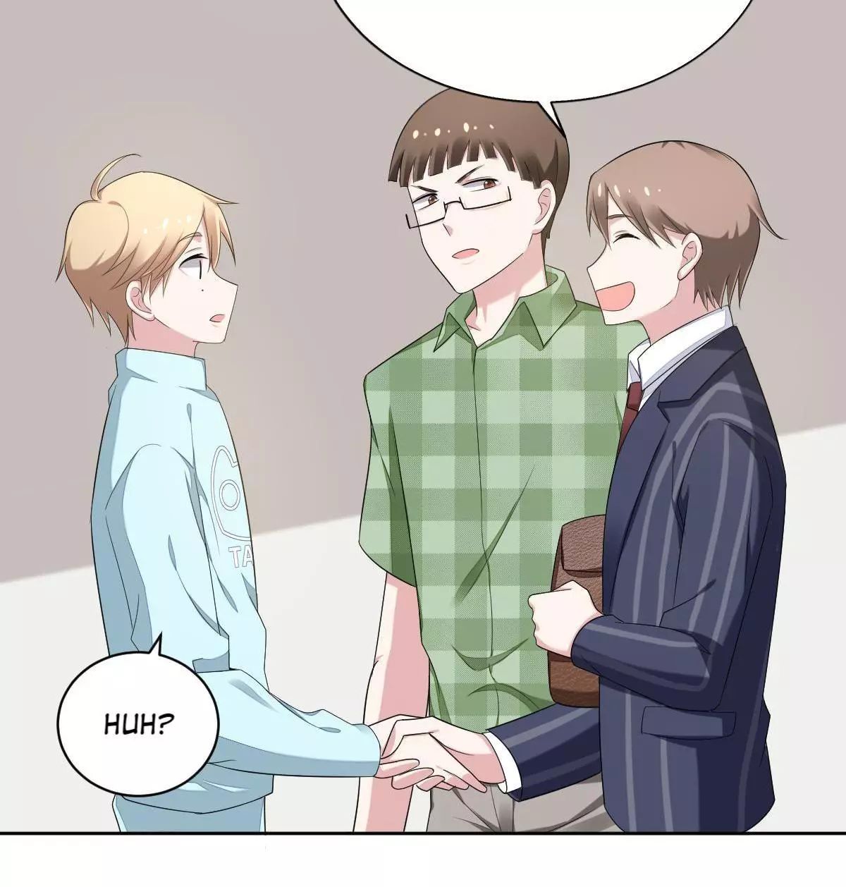 Manga page 26