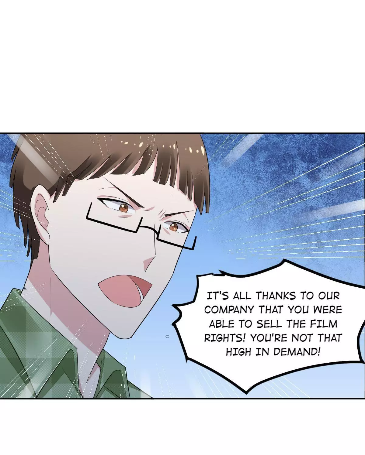 Manga page 22