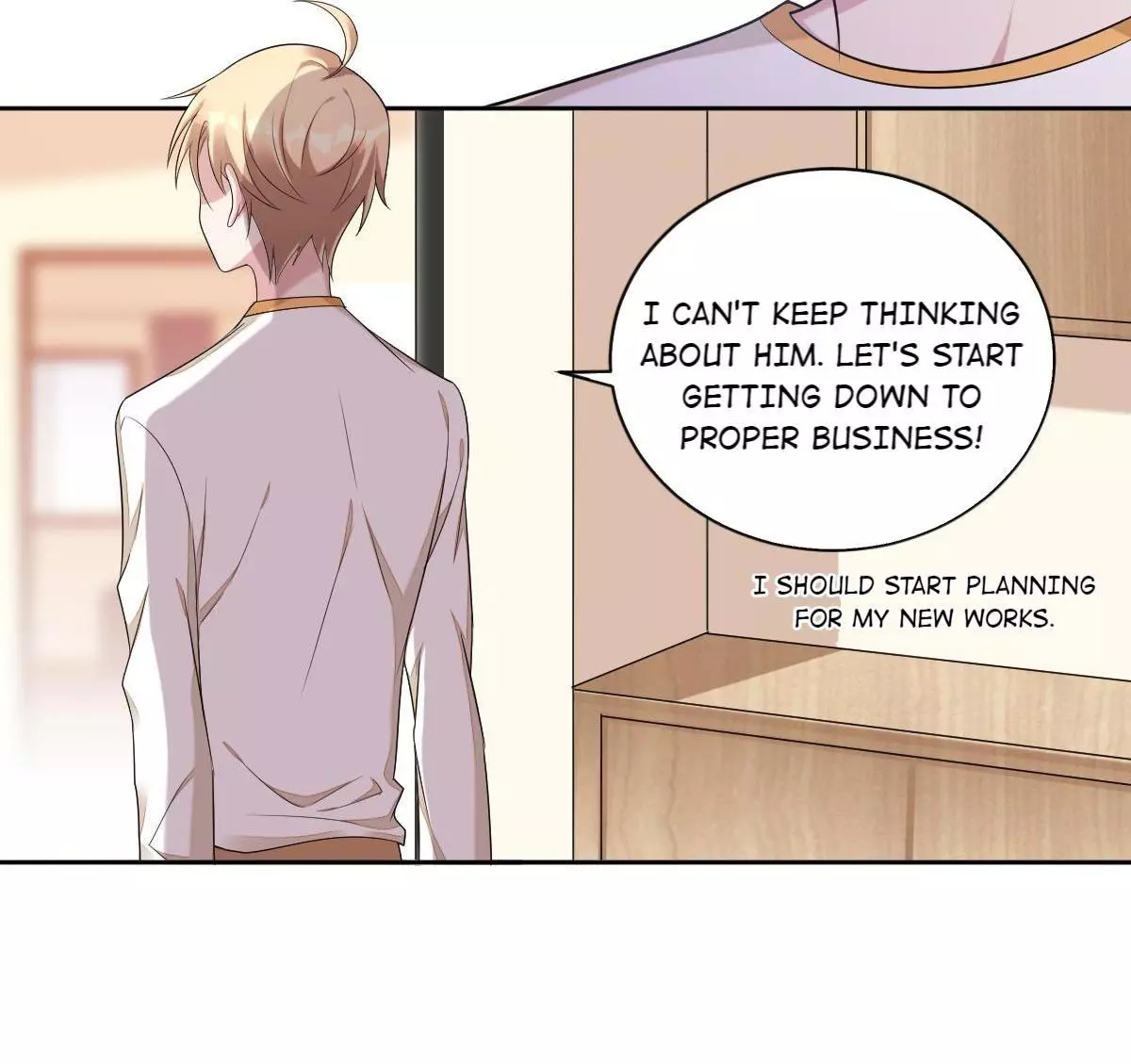 Manga page 14
