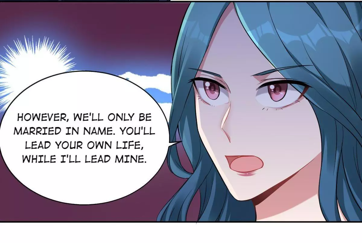 Manga page 31