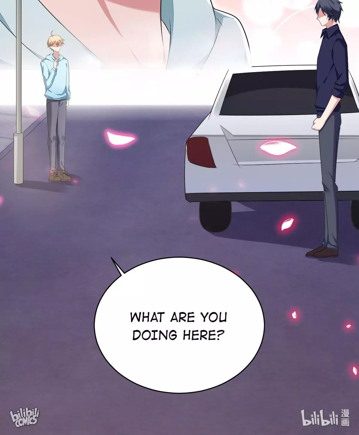 Manga page 34