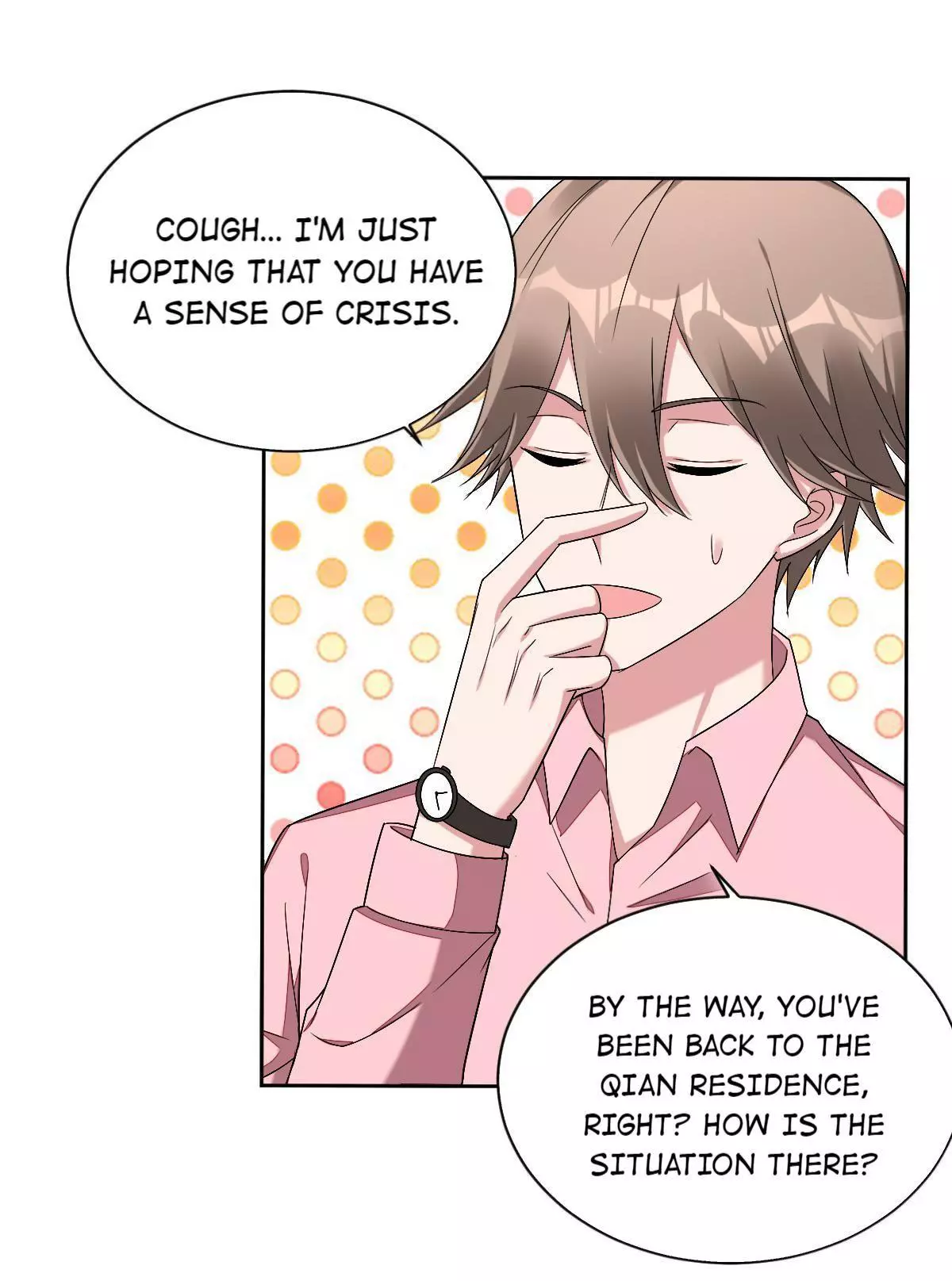 Manga page 16