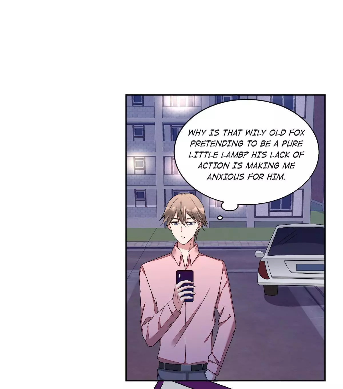 Manga page 24