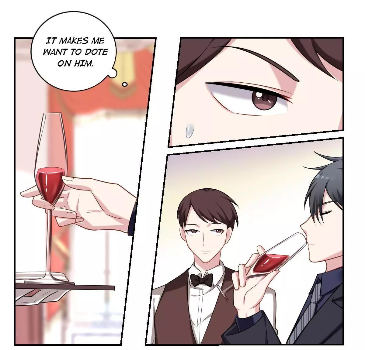 Manga page 16