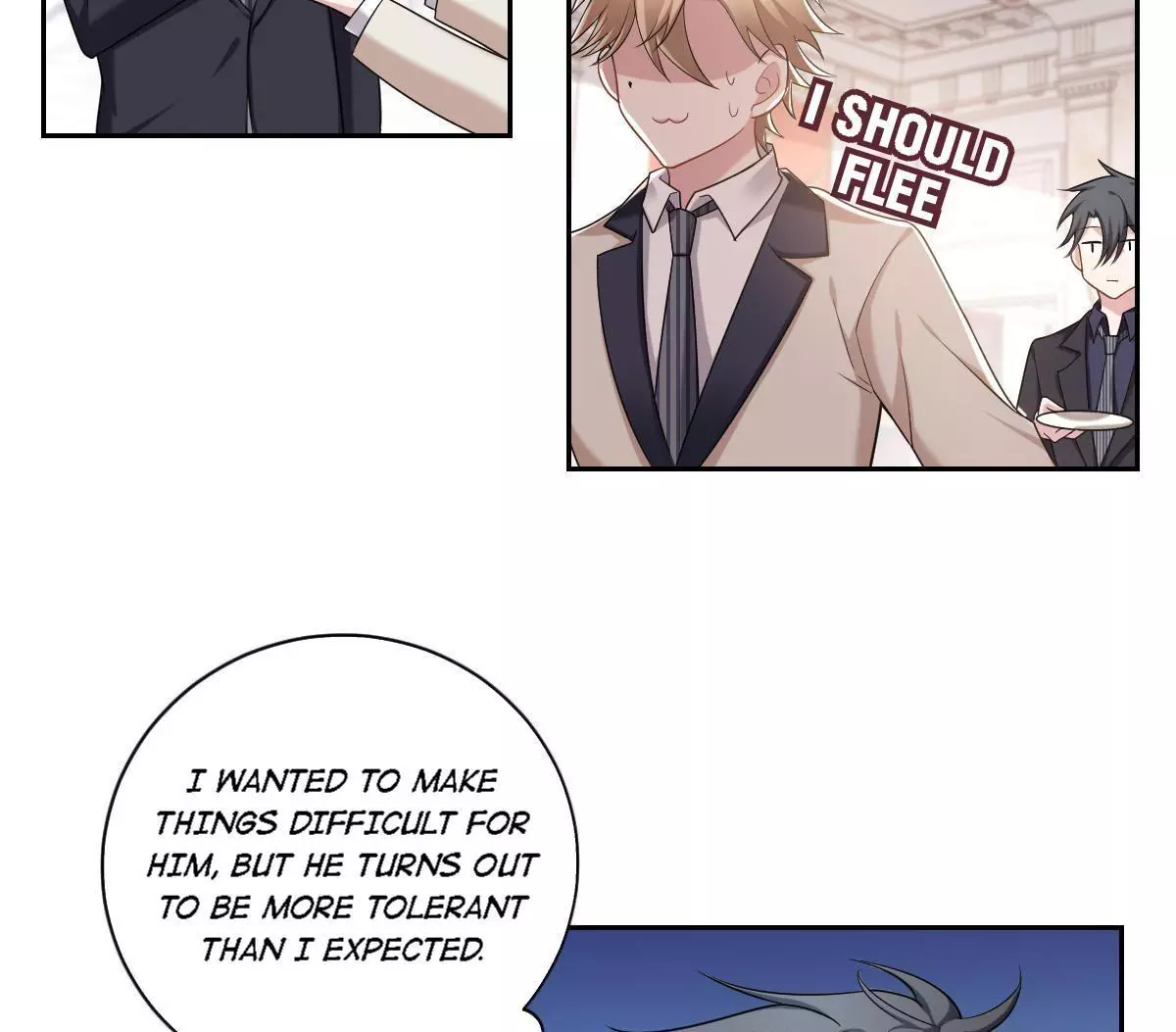 Manga page 13