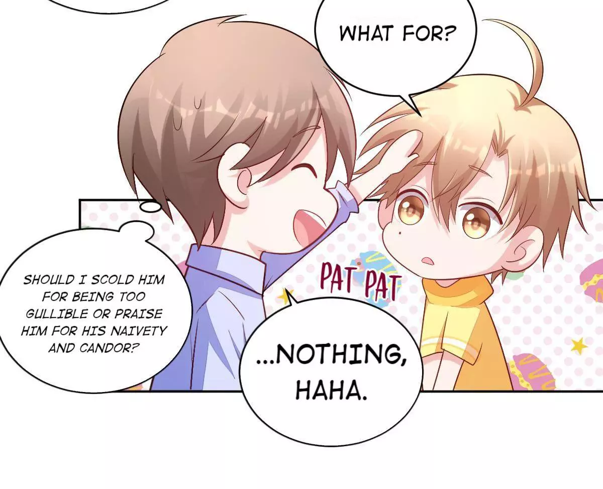 Manga page 28
