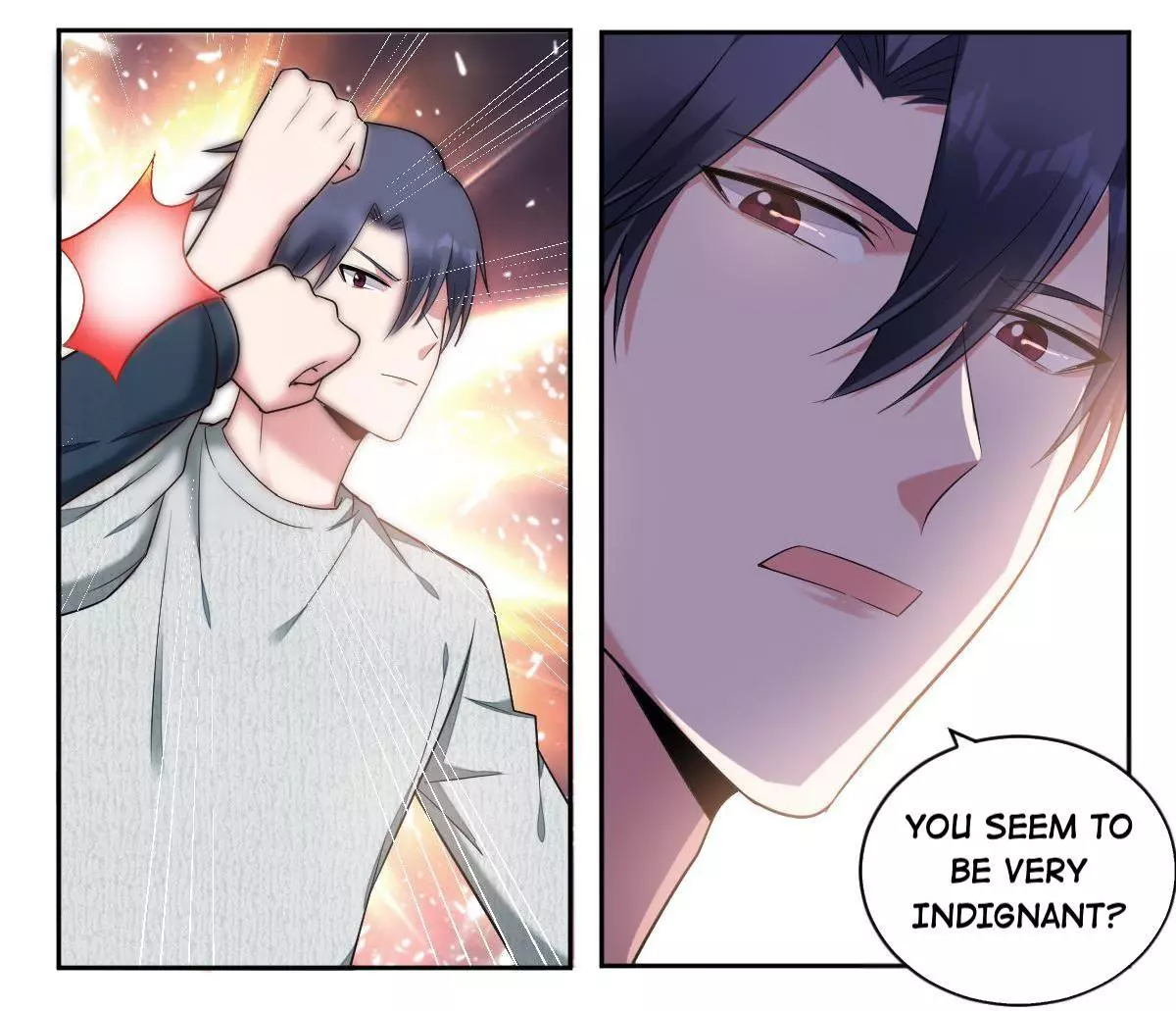 Manga page 24