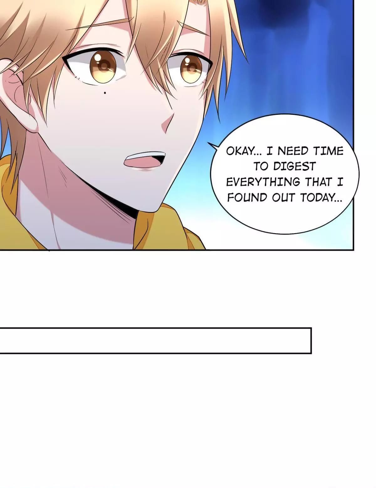 Manga page 33