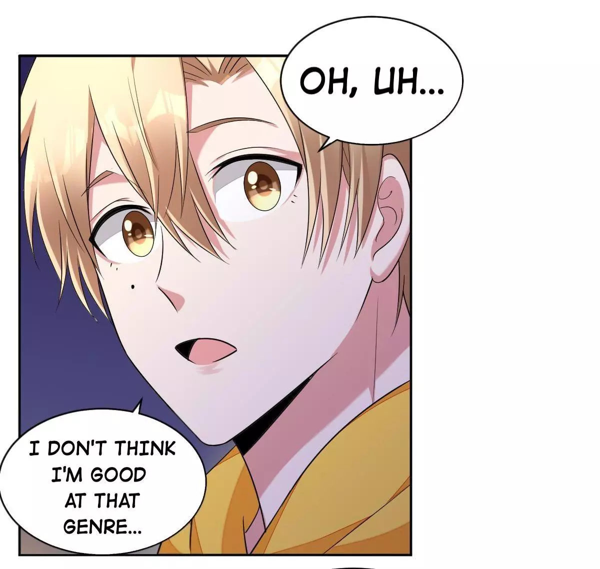 Manga page 30