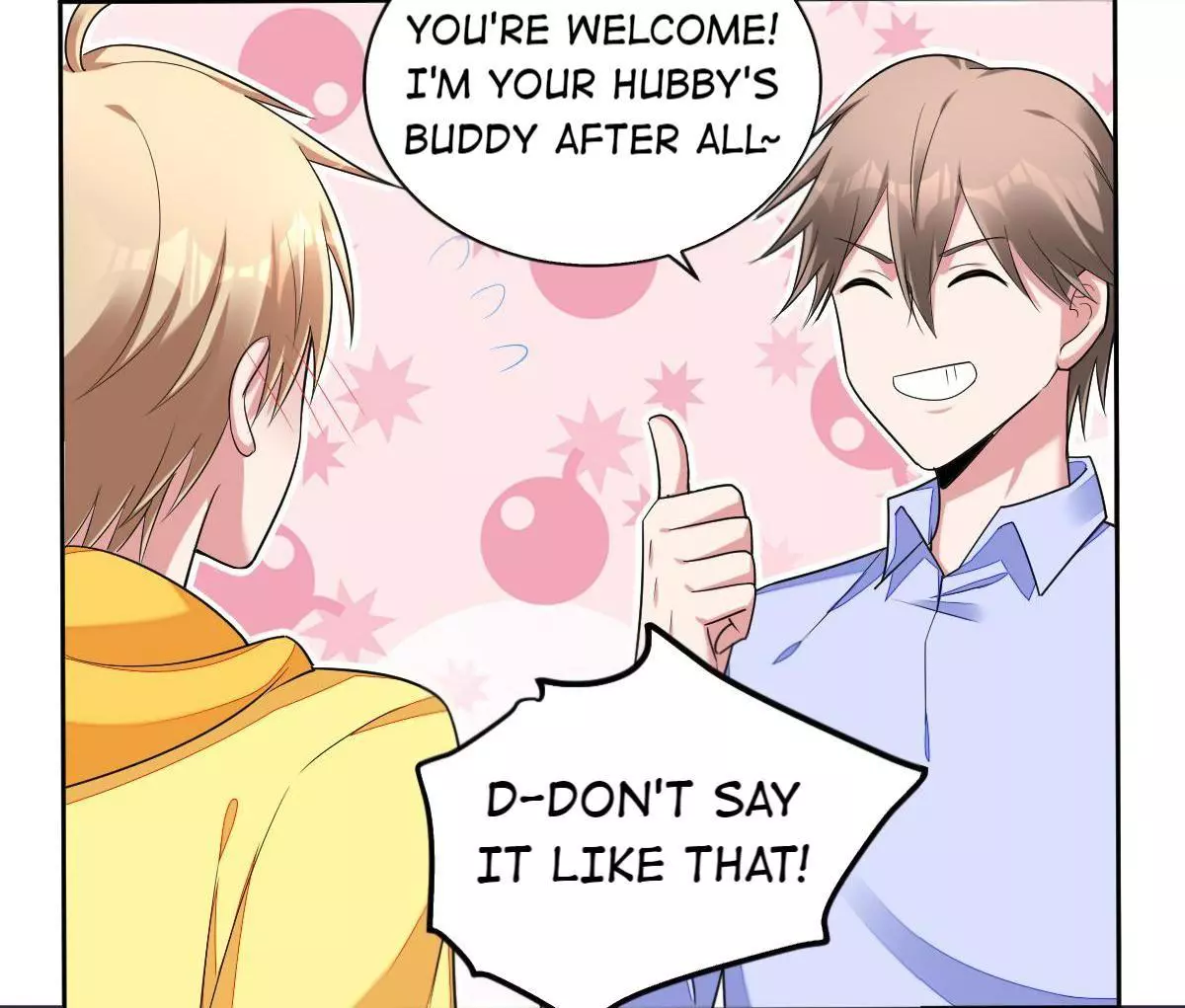 Manga page 35