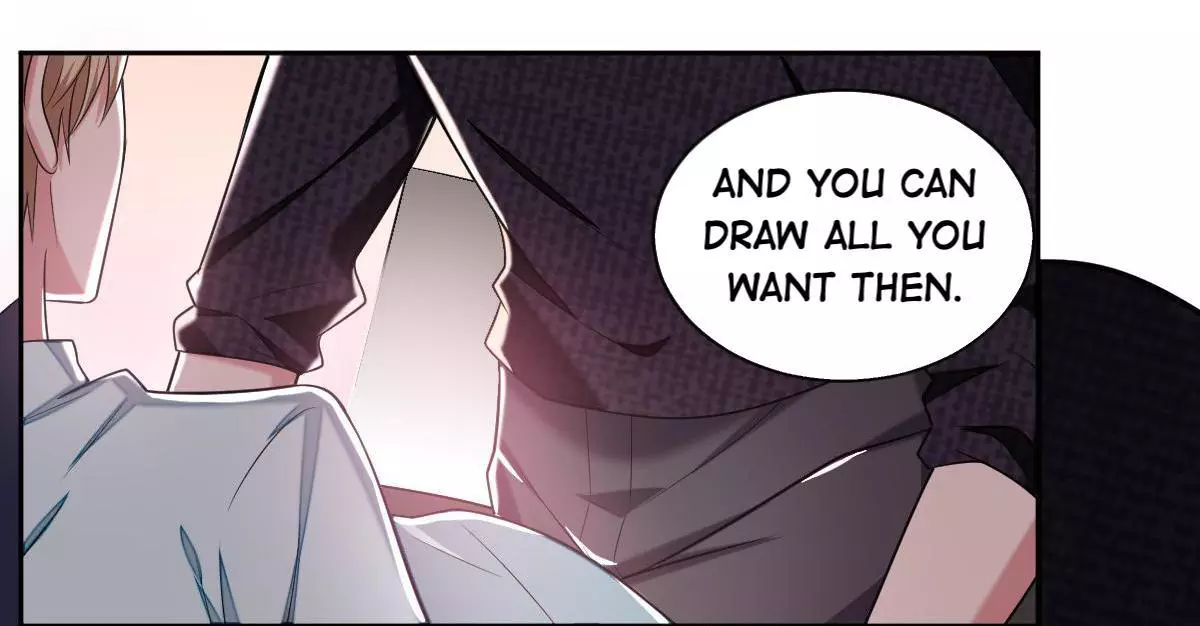 Manga page 21