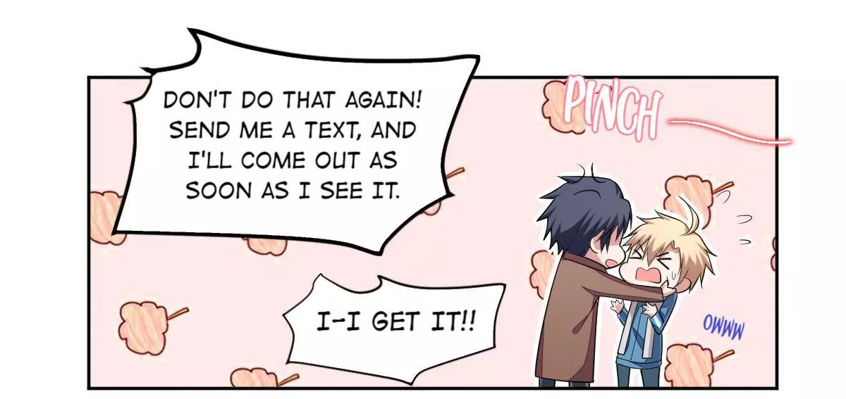 Manga page 12