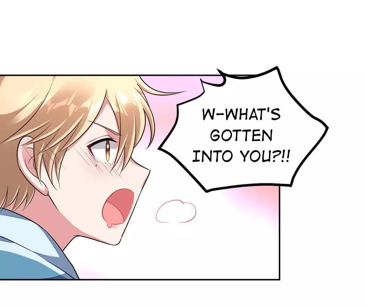 Manga page 24