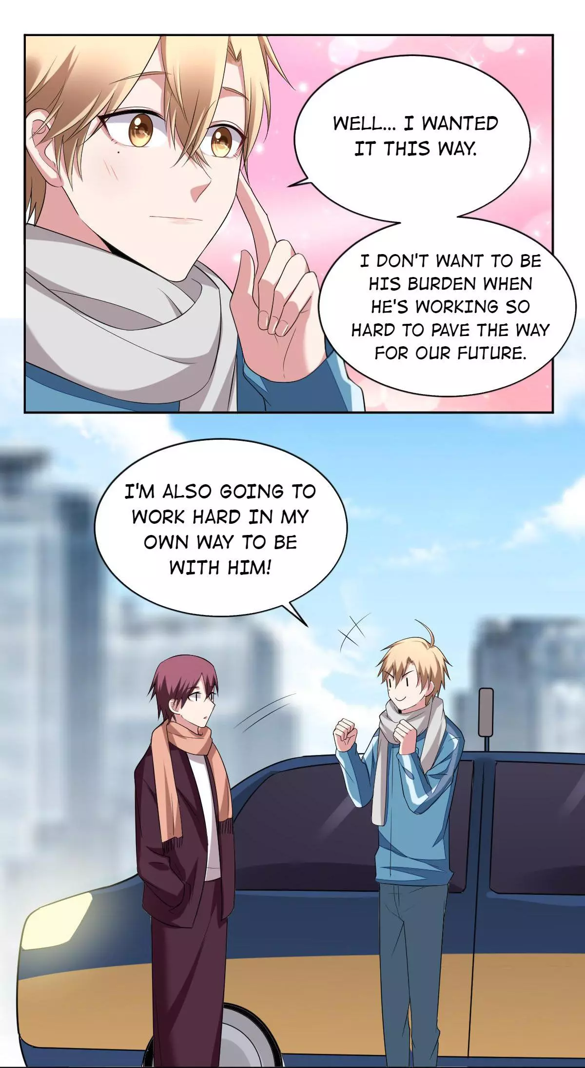 Manga page 37