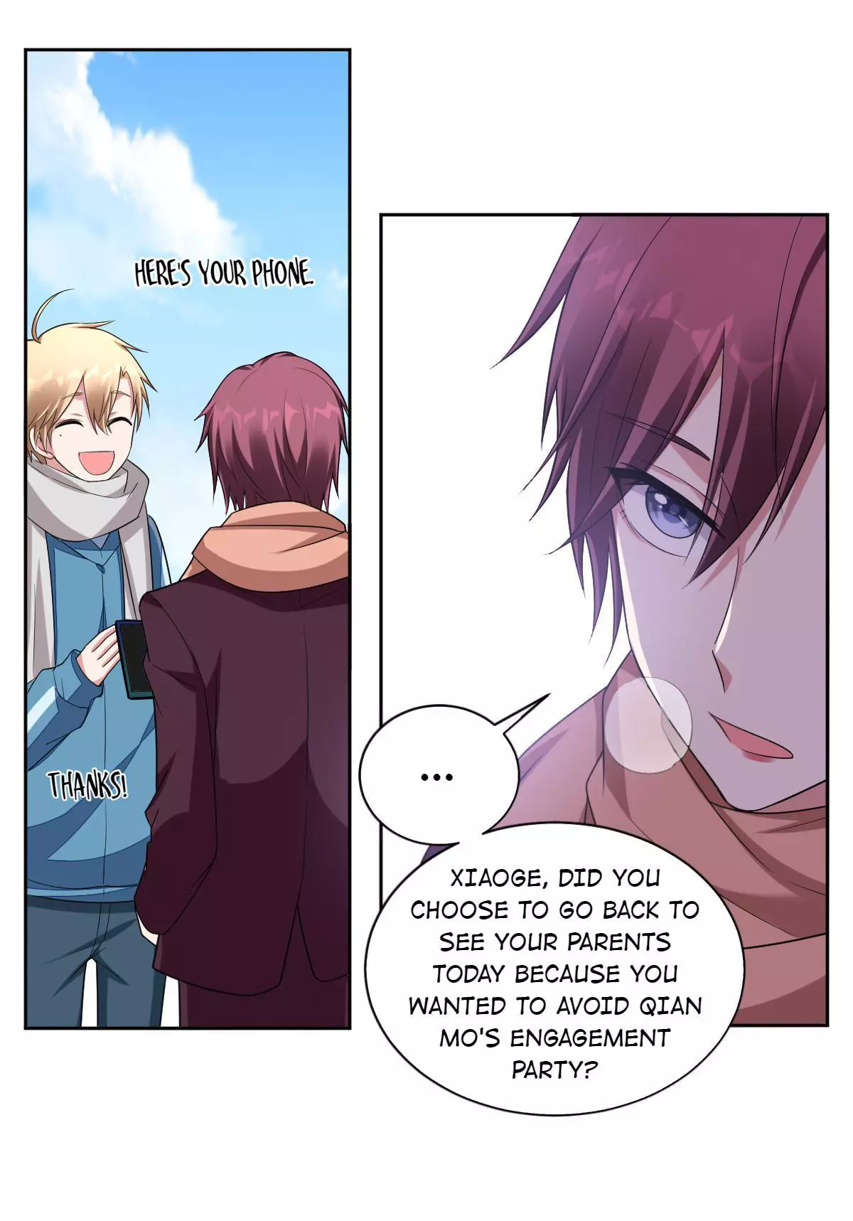 Manga page 36