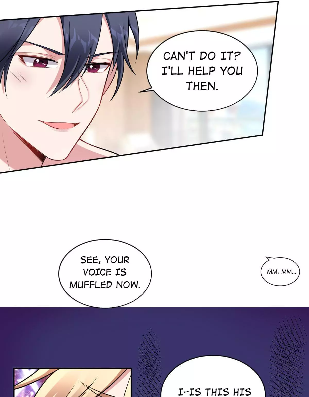 Manga page 12
