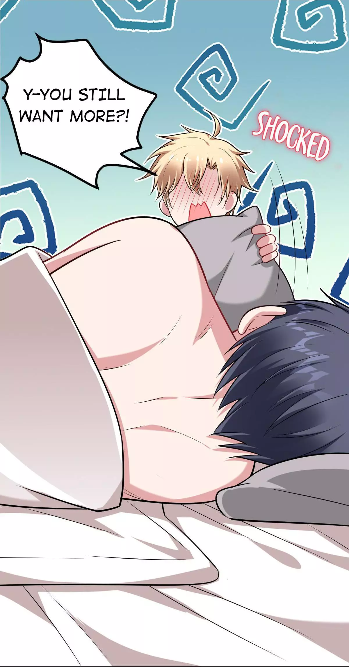 Manga page 17