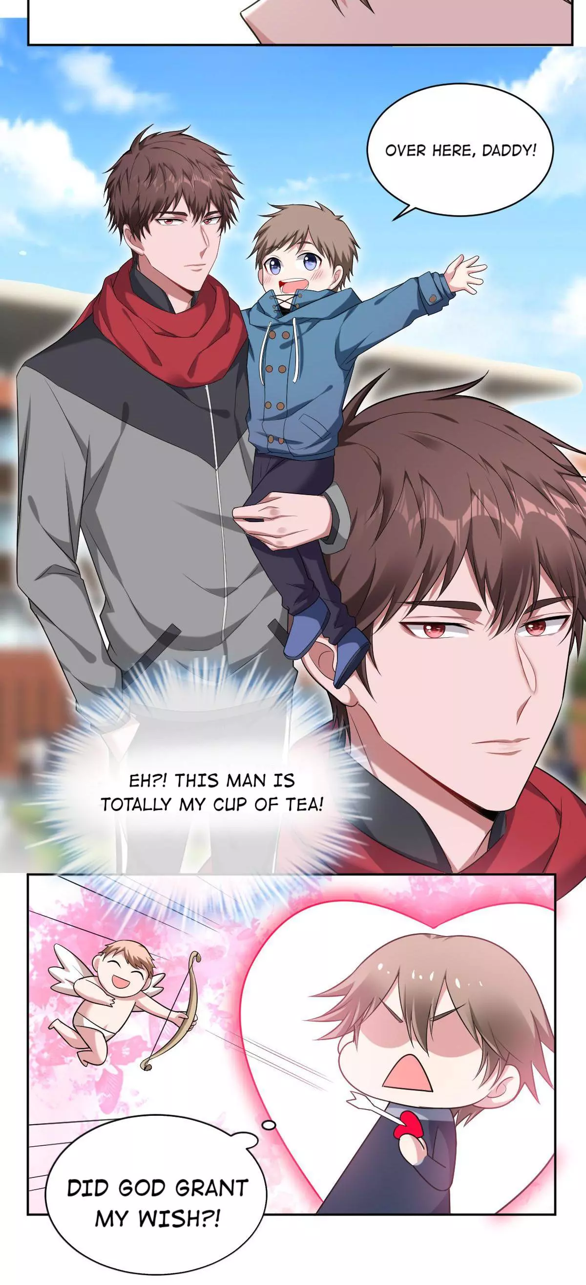 Manga page 14