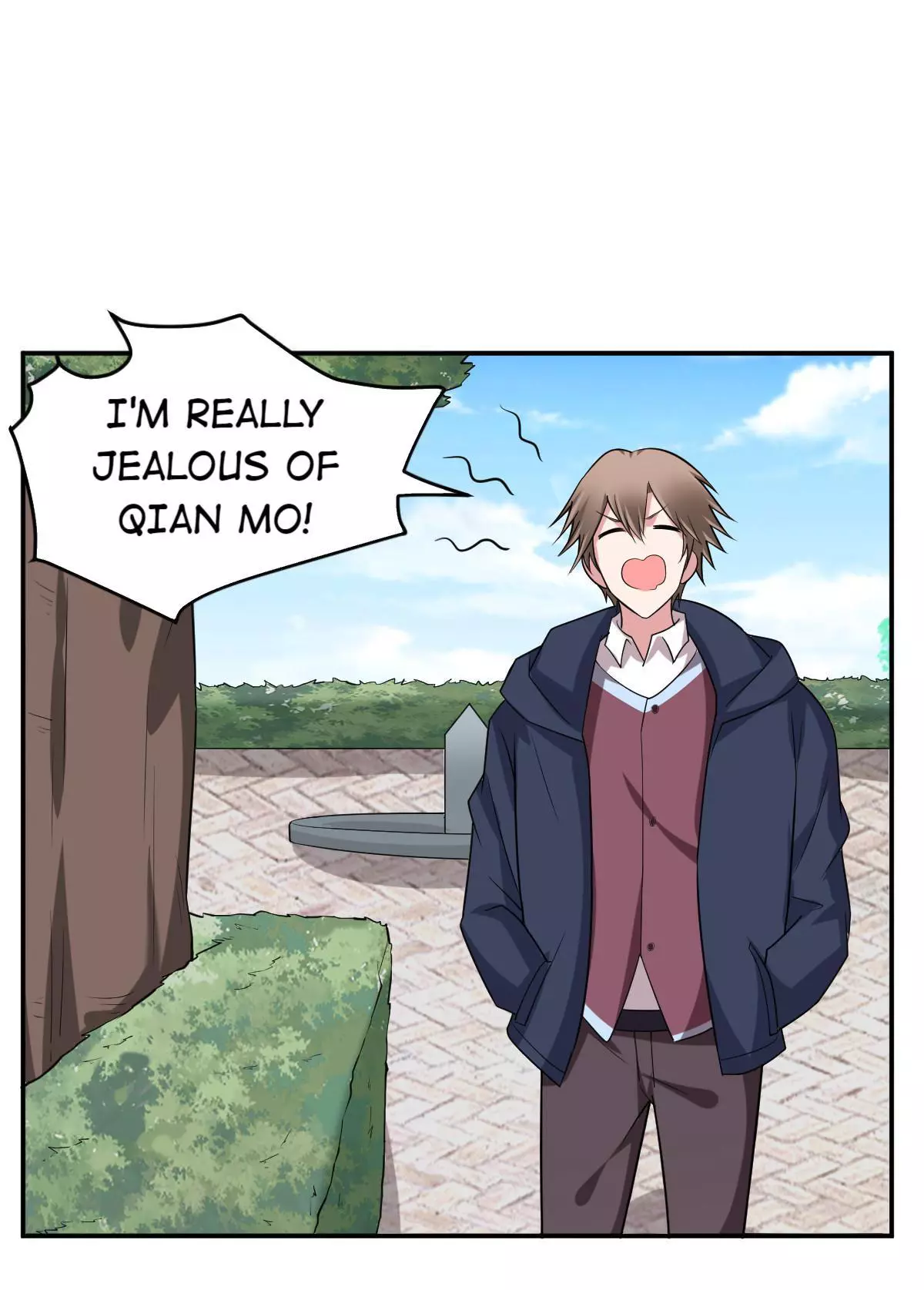 Manga page 12