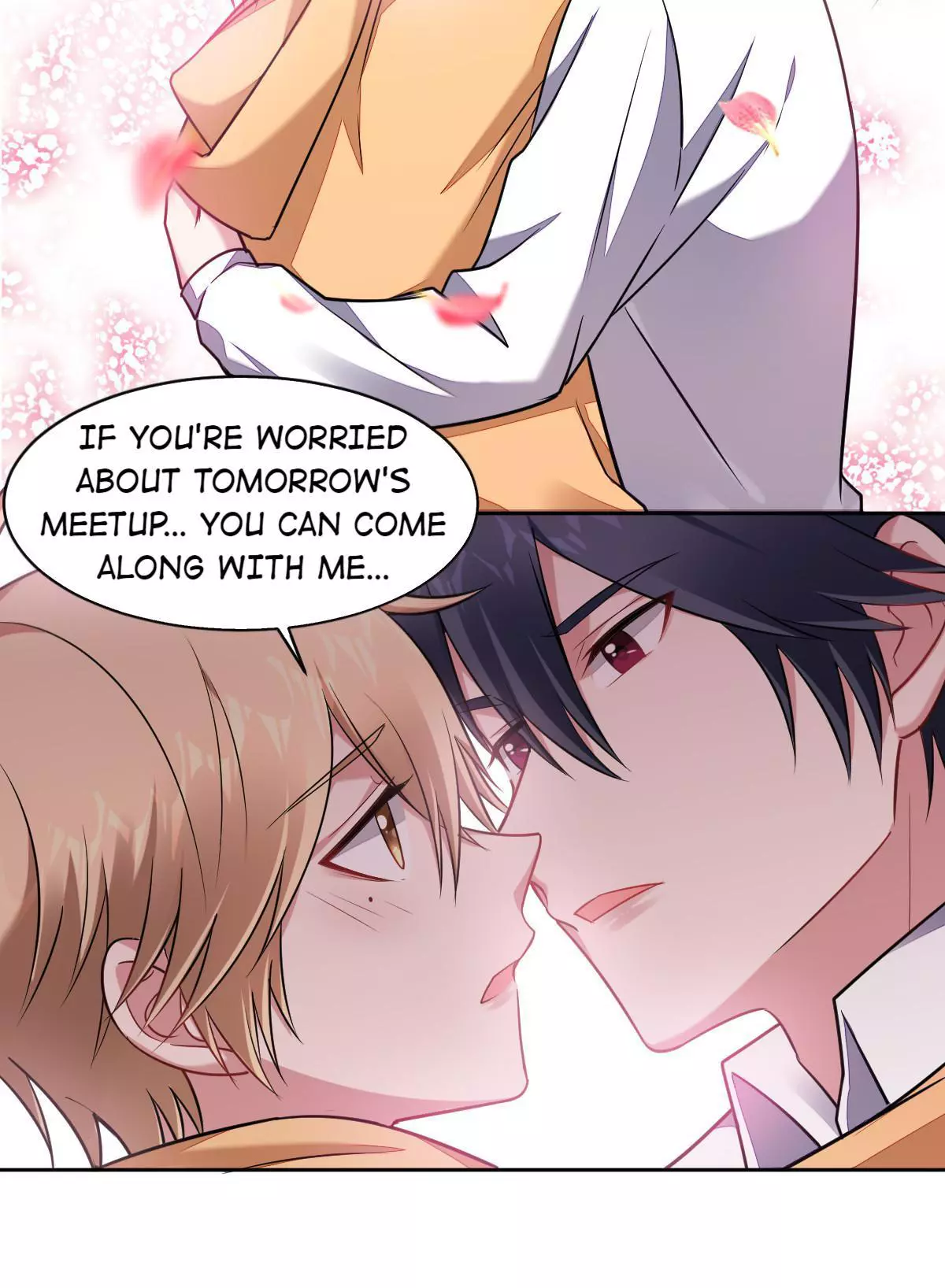 Manga page 12