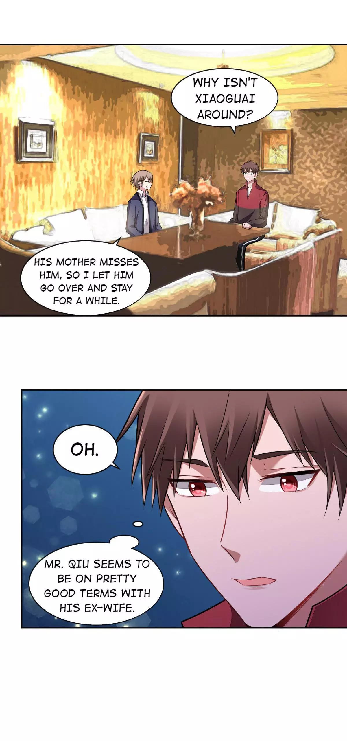Manga page 18