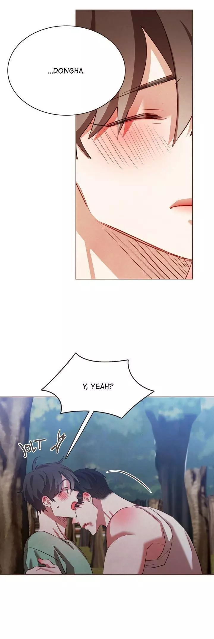 Manga page 18
