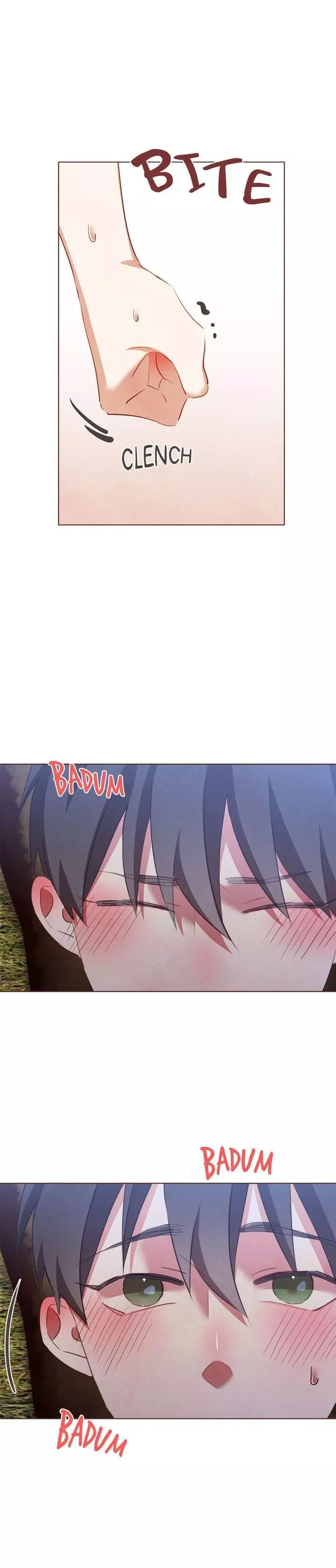Manga page 16