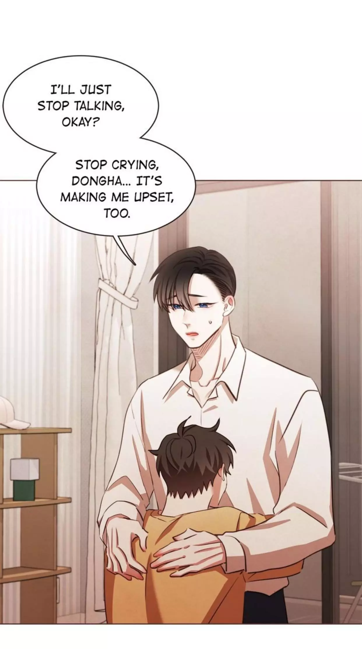 Manga page 14