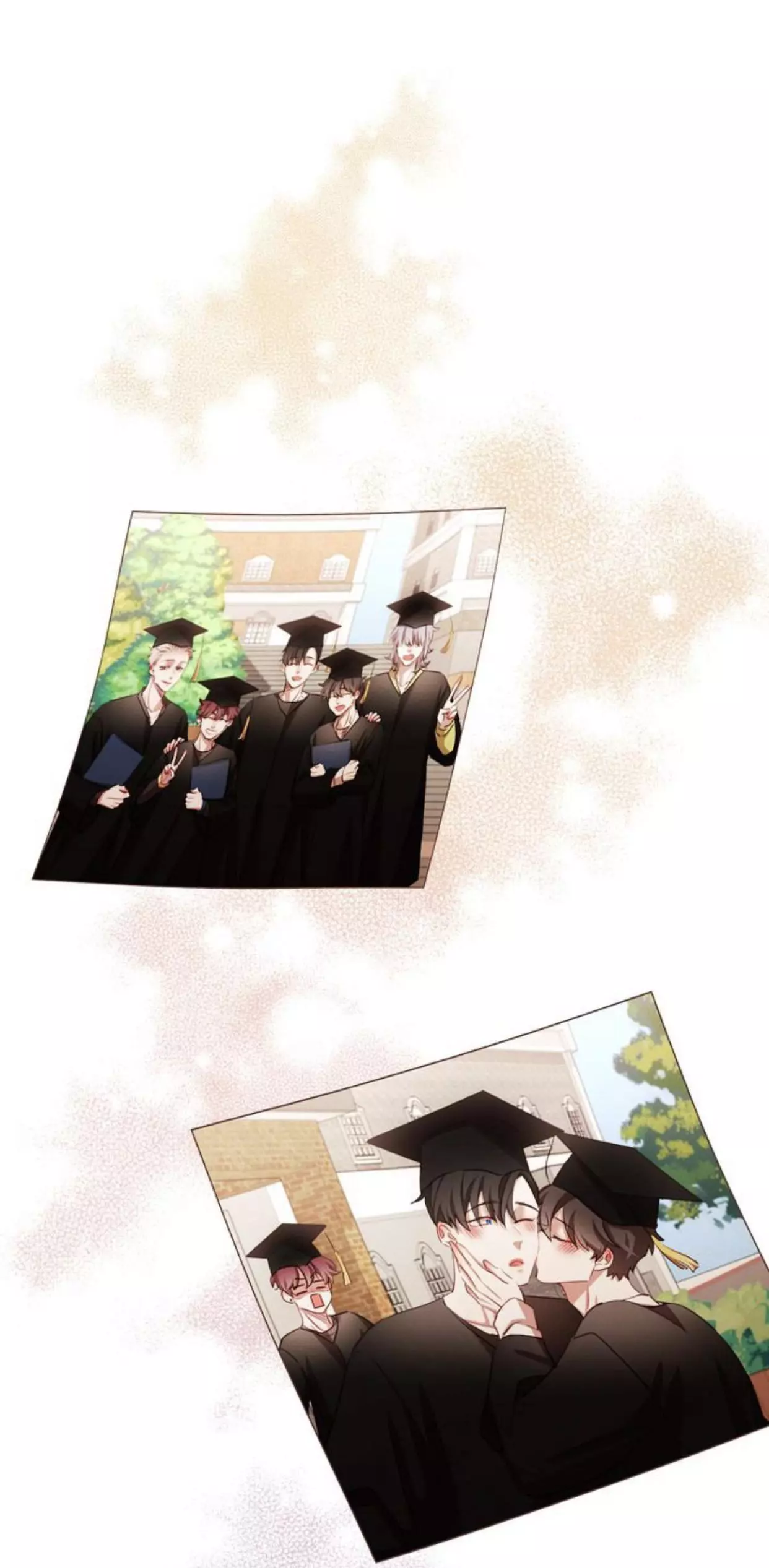 Manga page 30