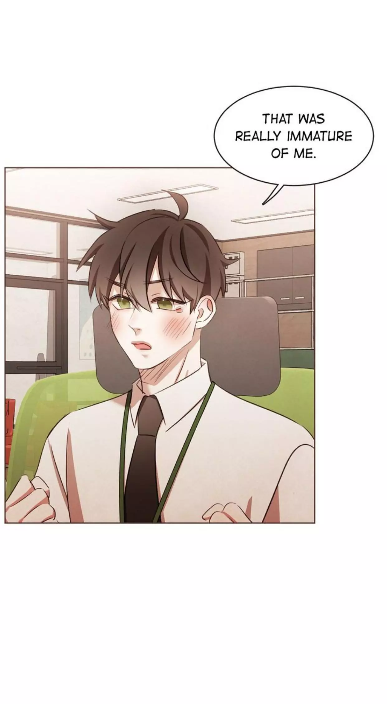 Manga page 34