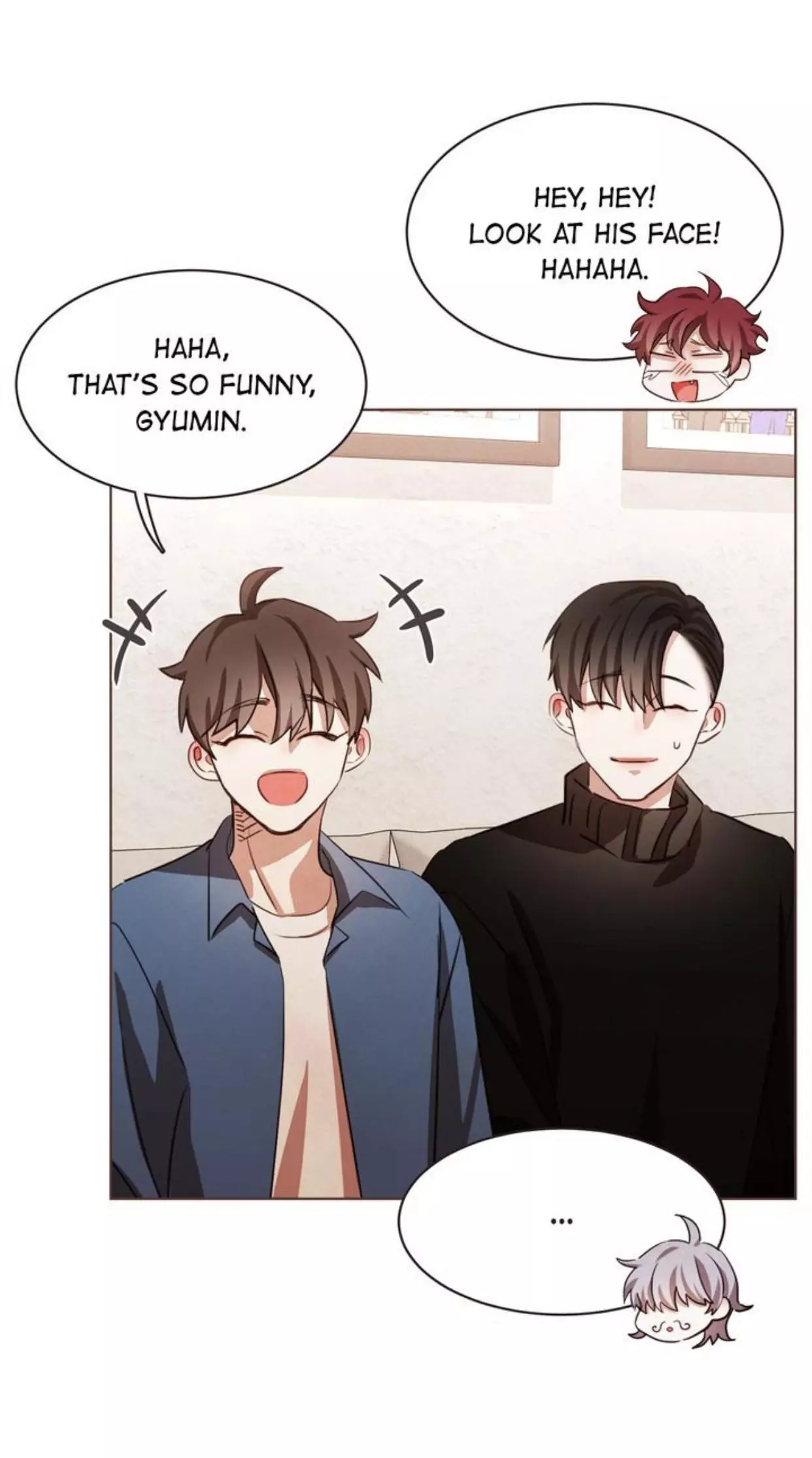 Manga page 39