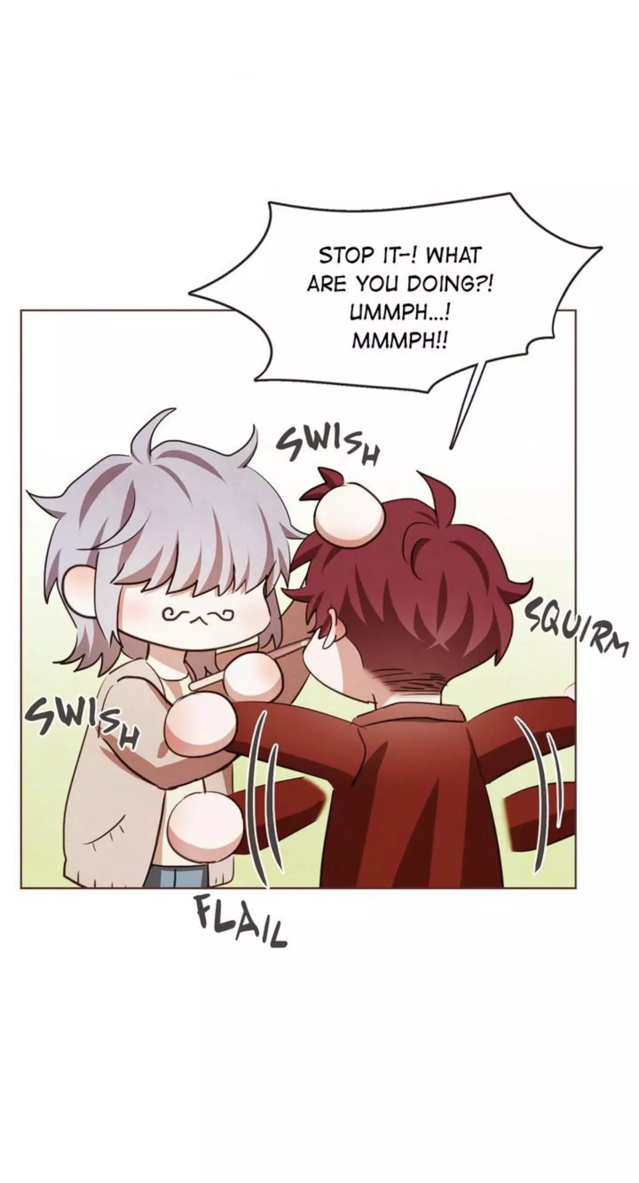 Manga page 41