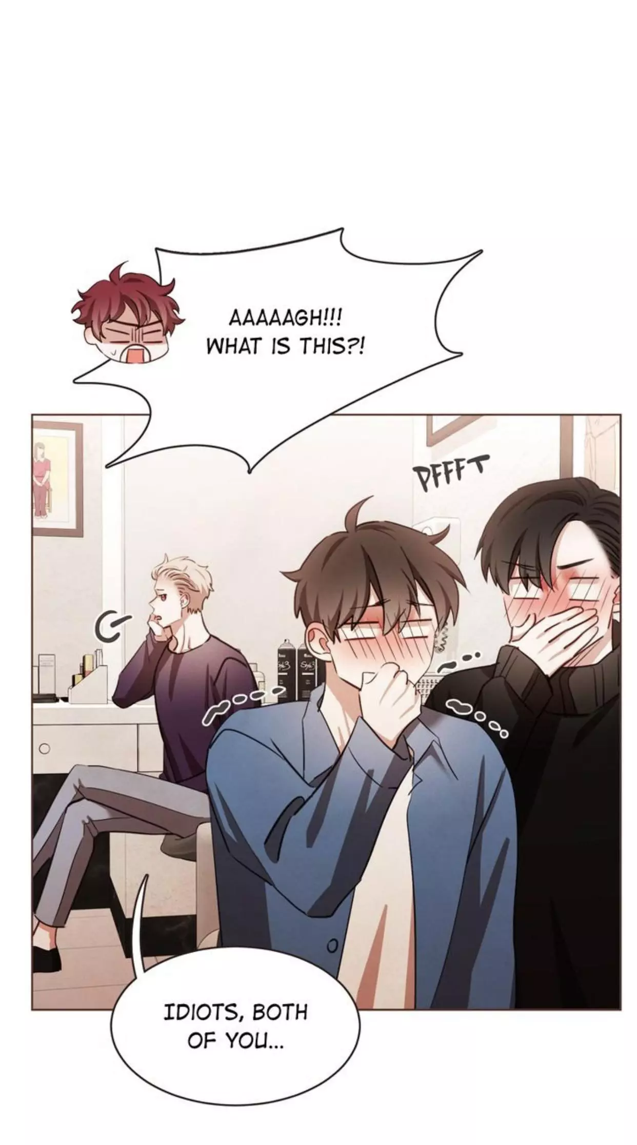 Manga page 43