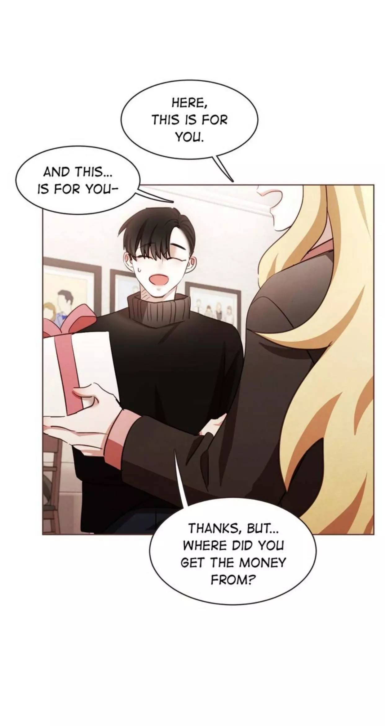 Manga page 50