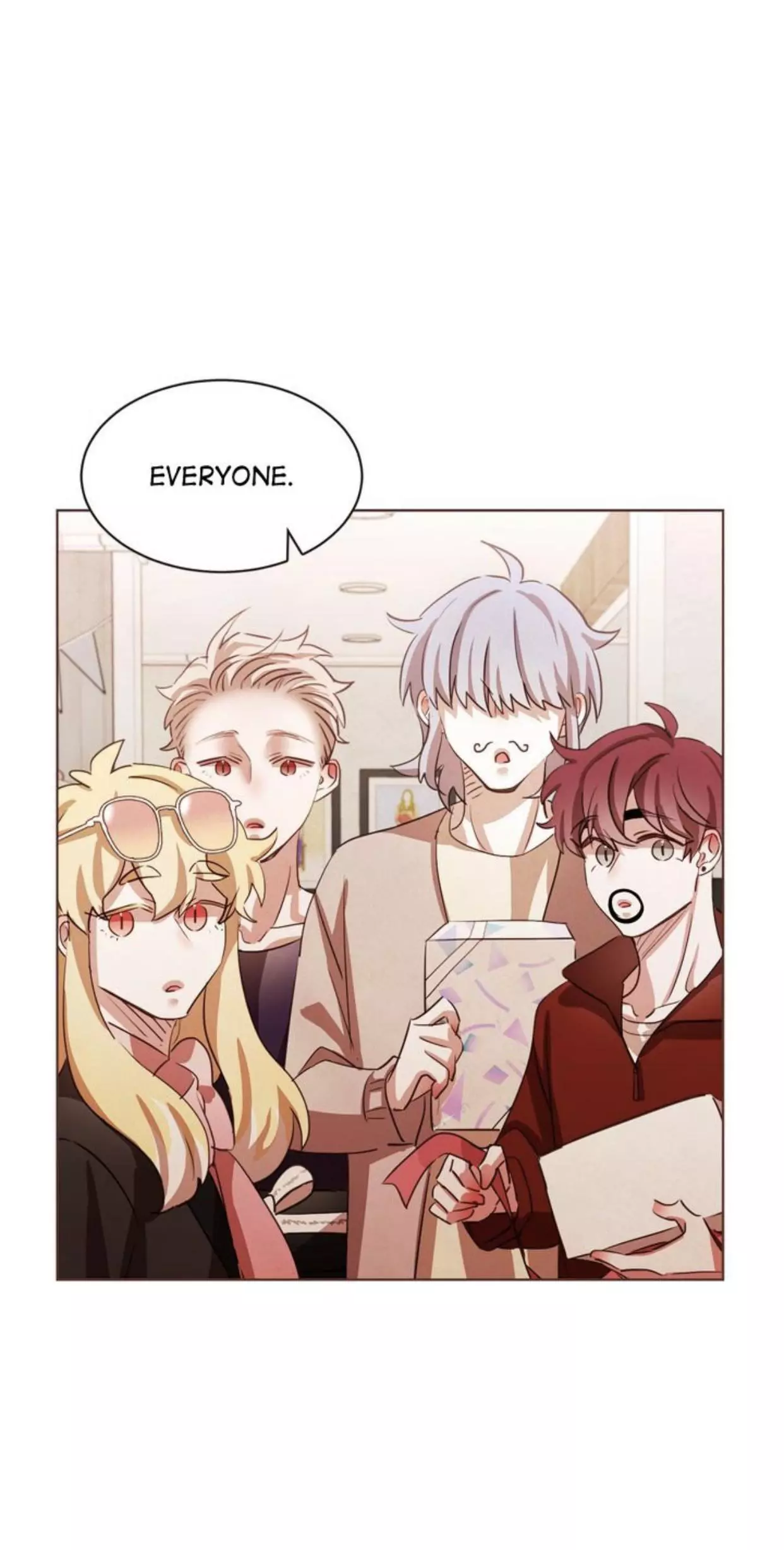 Manga page 56