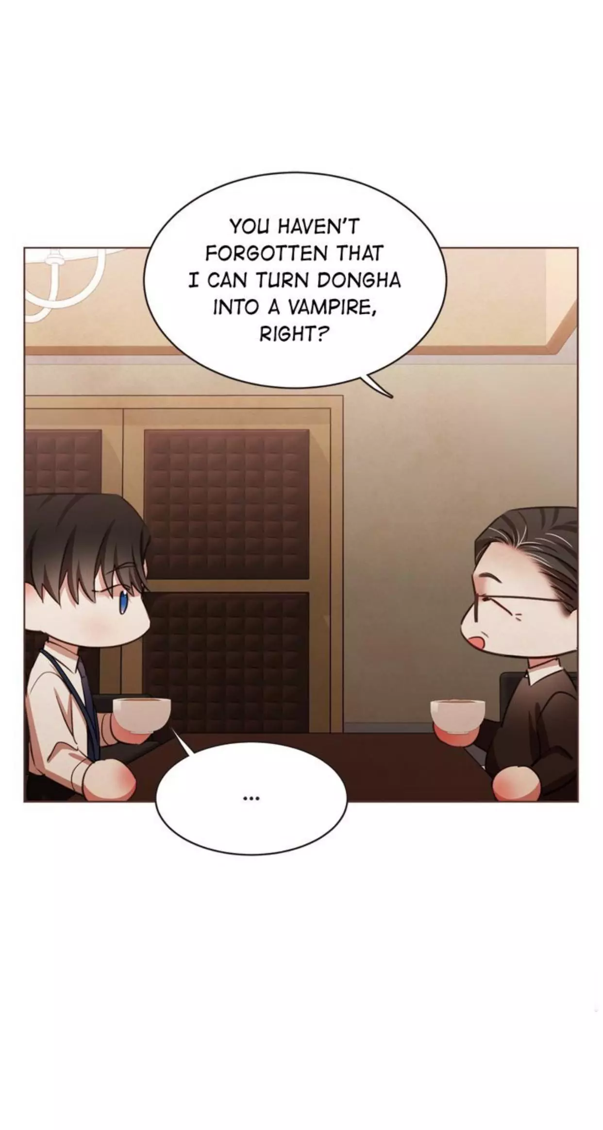 Manga page 62