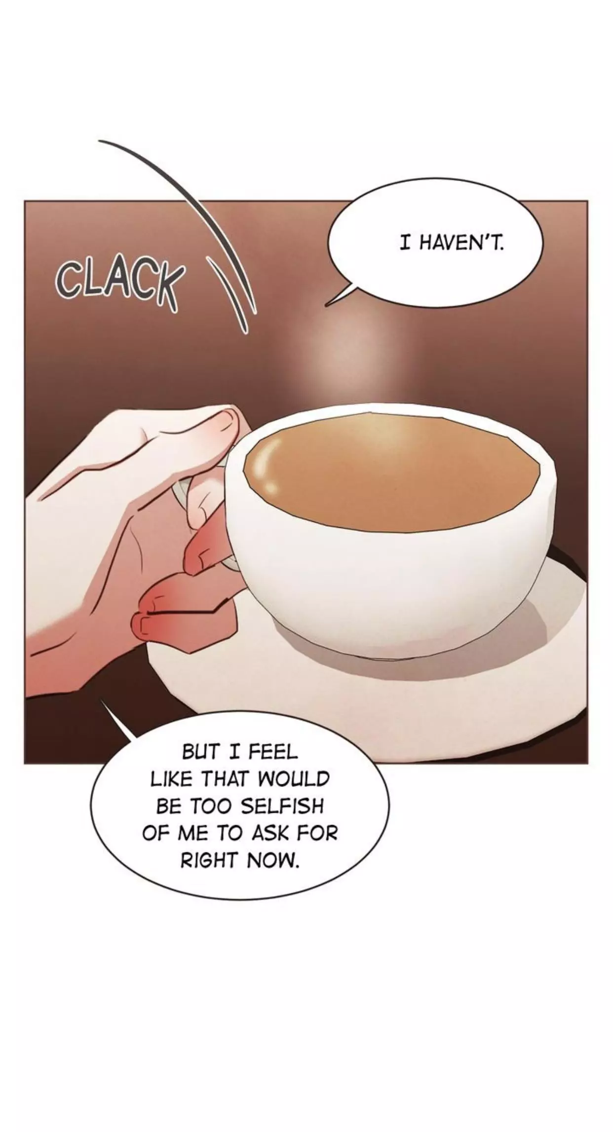 Manga page 63