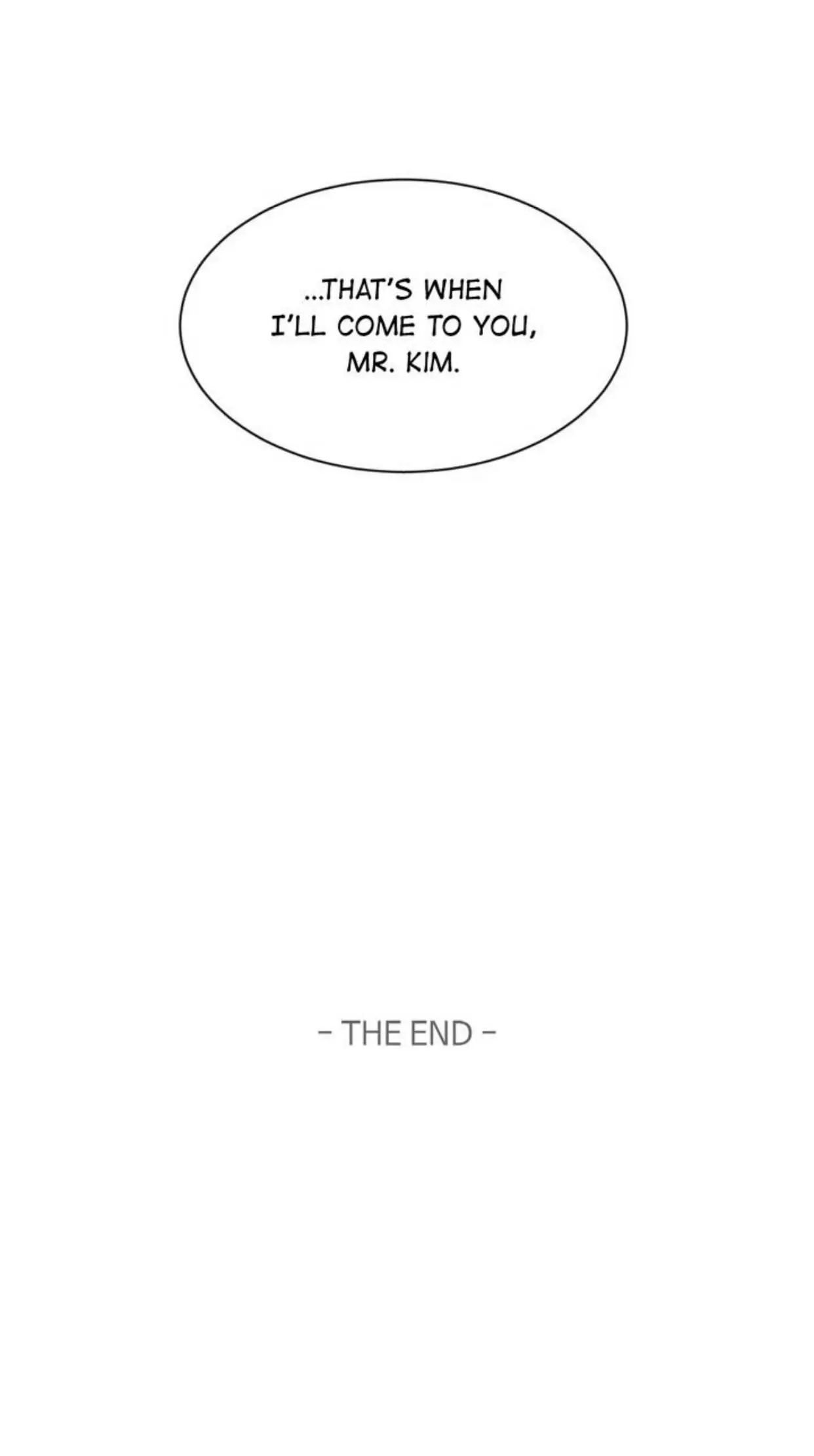 Manga page 65