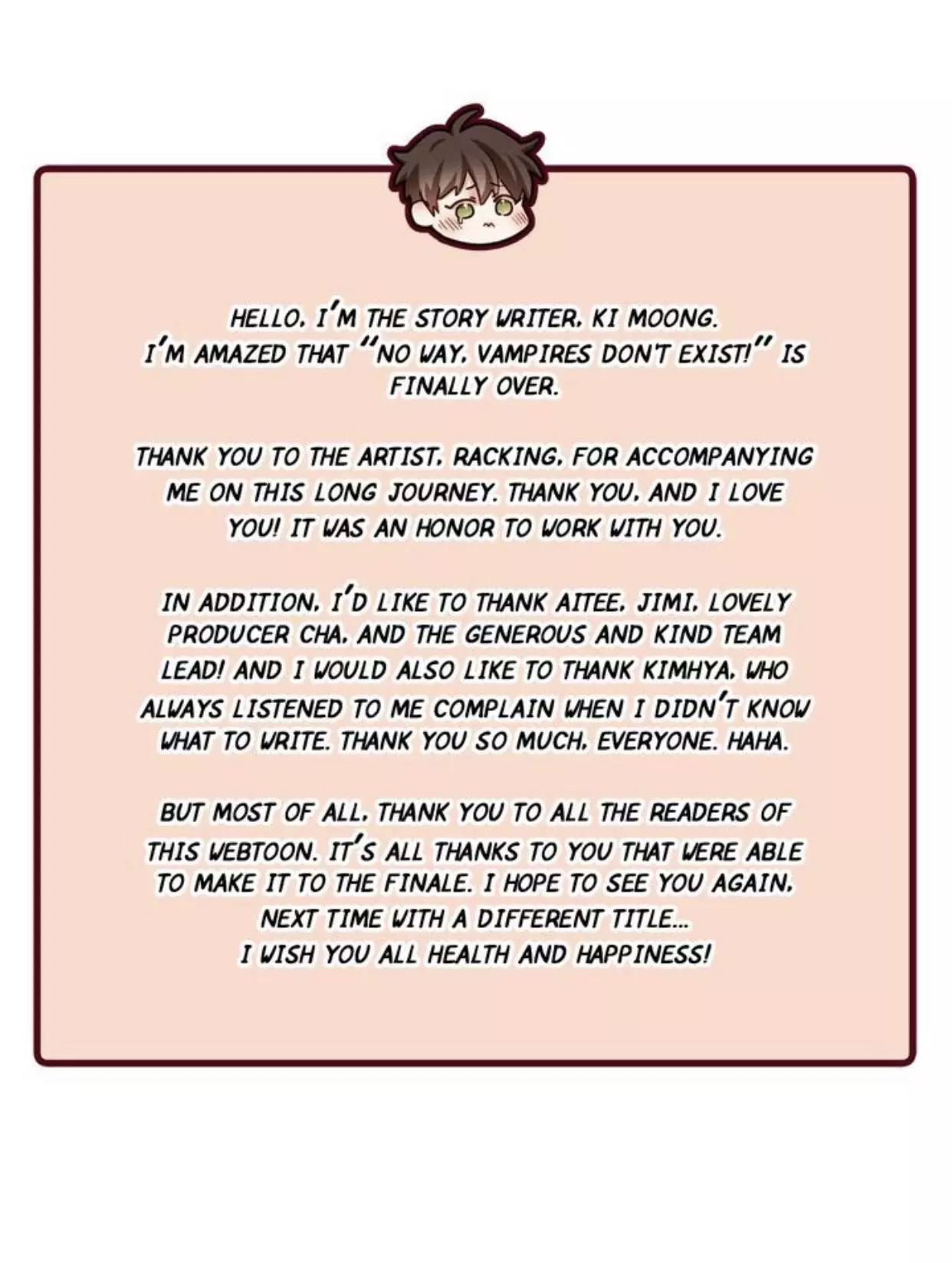 Manga page 67